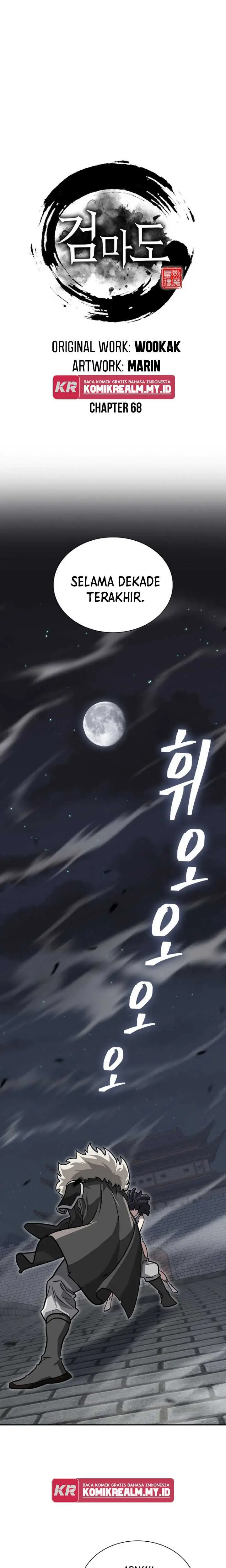 image-komik-sword-demon-island-chapter-68-1/51
