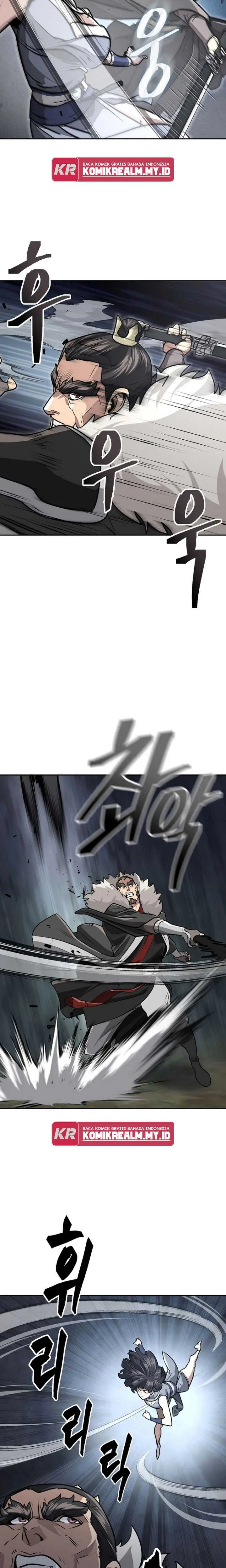 image-komik-sword-demon-island-chapter-68-9/51