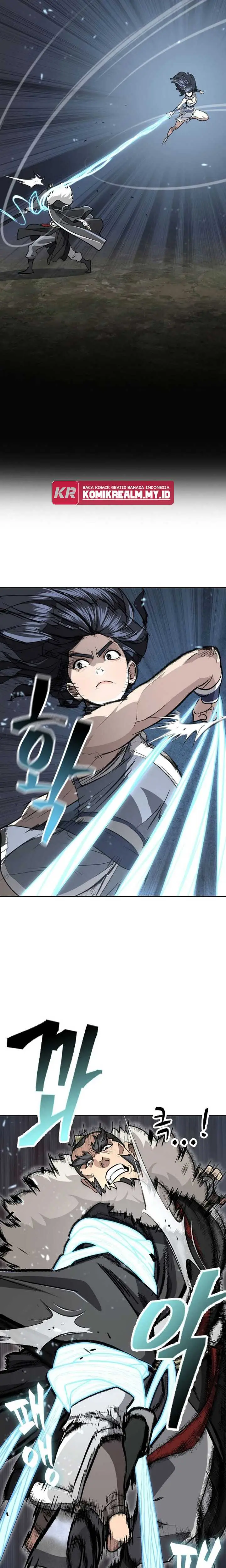 image-komik-sword-demon-island-chapter-68-11/51
