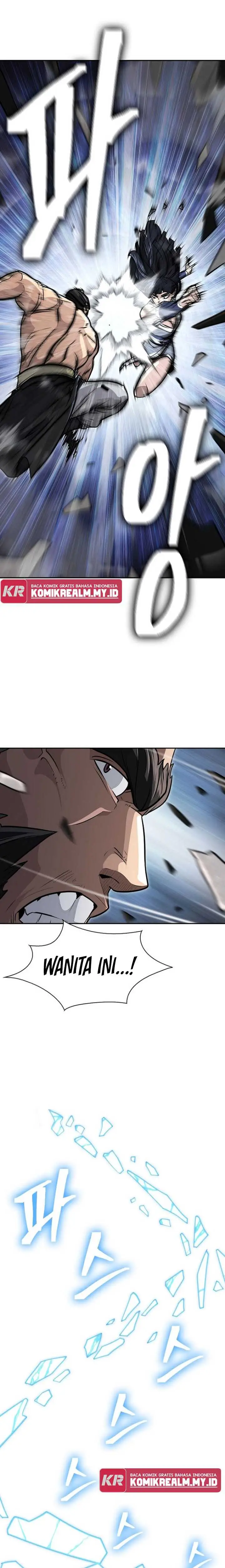 image-komik-sword-demon-island-chapter-68-20/51