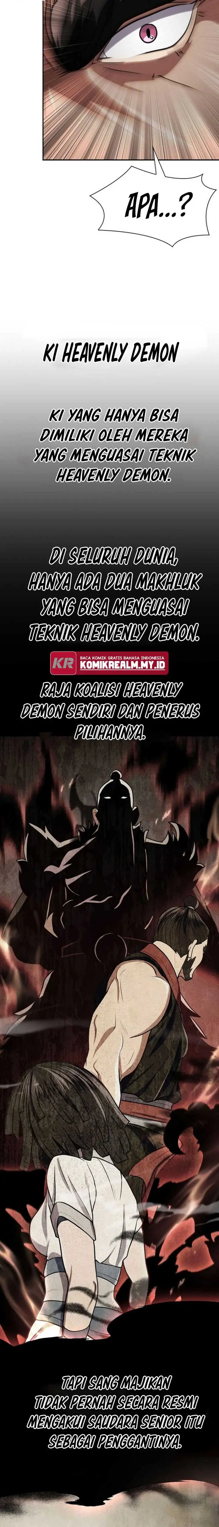 image-komik-sword-demon-island-chapter-68-30/51
