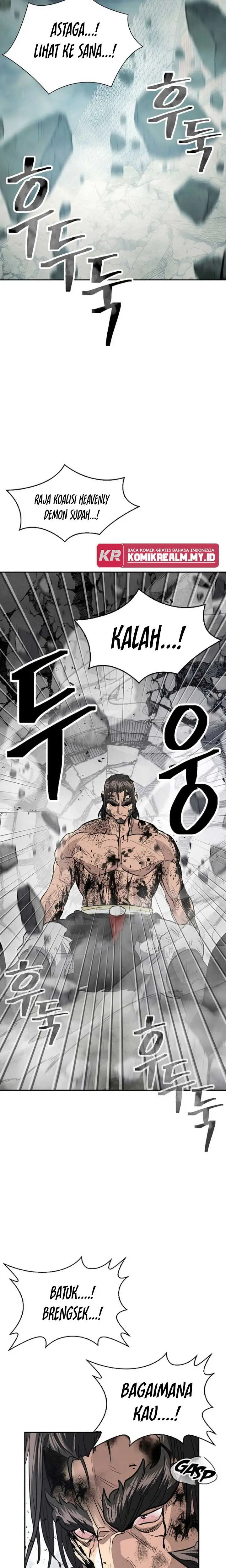 image-komik-sword-demon-island-chapter-68-44/51
