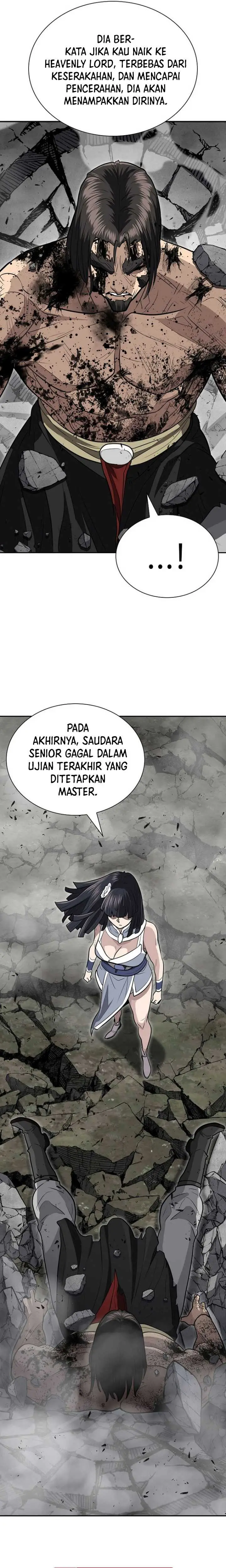 image-komik-sword-demon-island-chapter-68-47/51