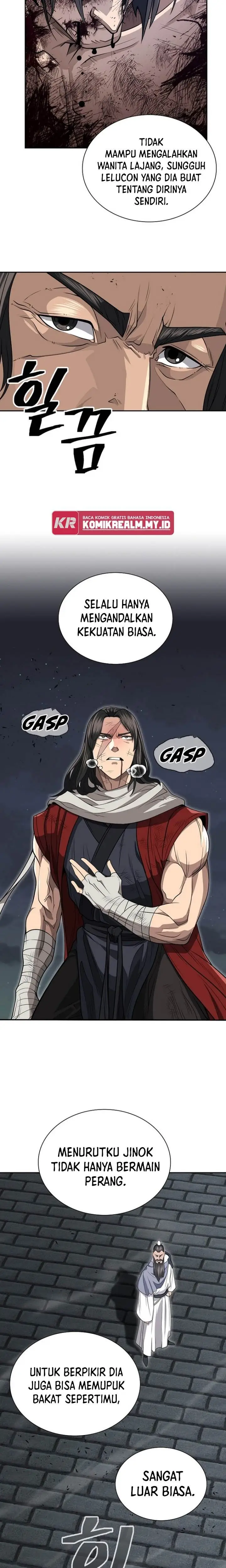image-komik-sword-demon-island-chapter-69-2/41