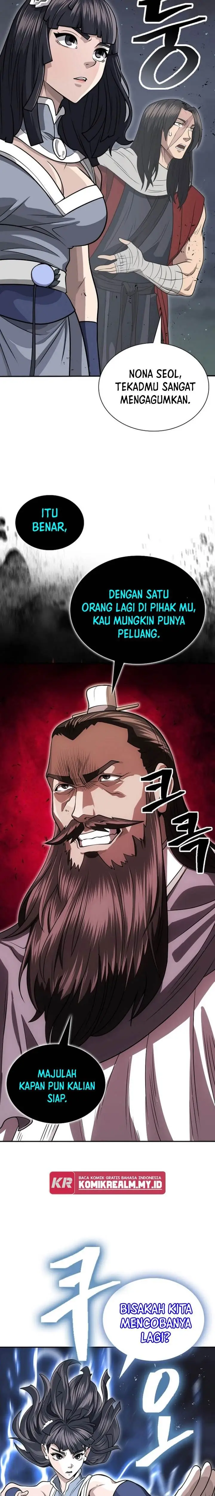 image-komik-sword-demon-island-chapter-69-4/41