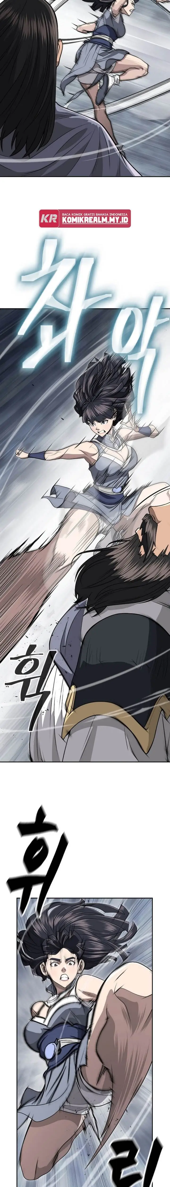 image-komik-sword-demon-island-chapter-69-16/41