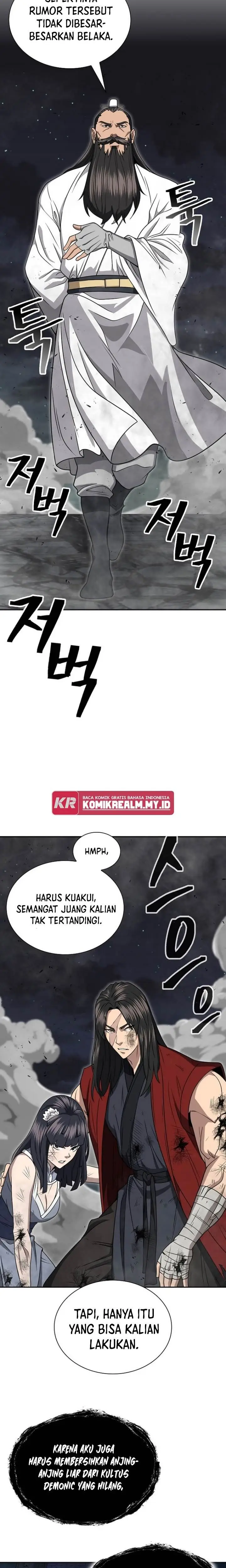 image-komik-sword-demon-island-chapter-69-36/41