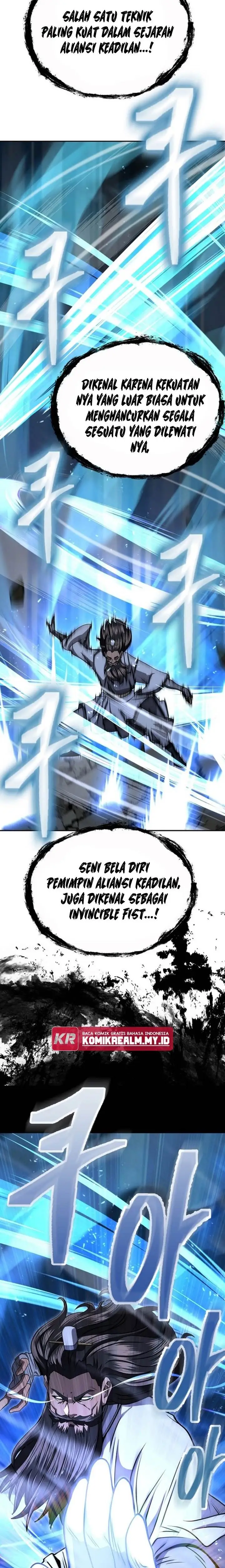 image-komik-sword-demon-island-chapter-69-38/41