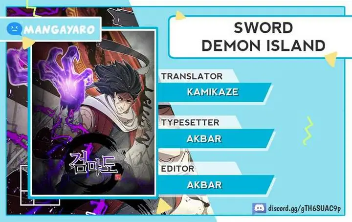 image-komik-sword-demon-island-chapter-7-0/18