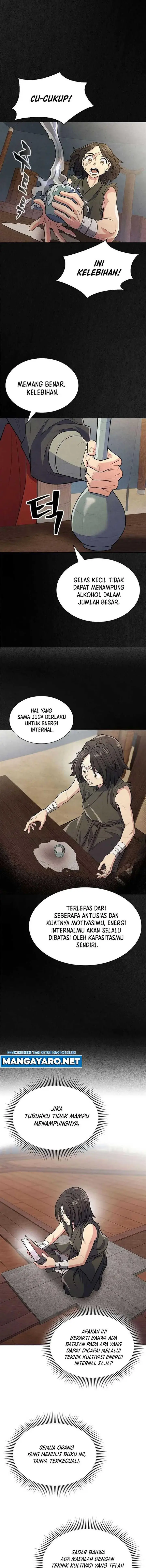 image-komik-sword-demon-island-chapter-7-3/18