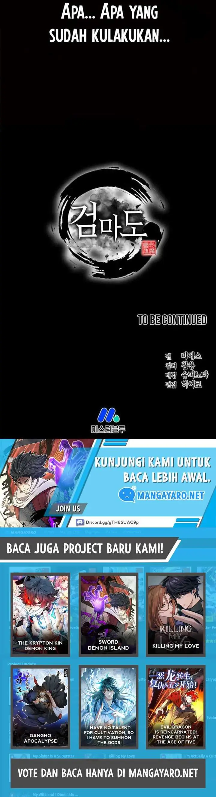 image-komik-sword-demon-island-chapter-7-17/18