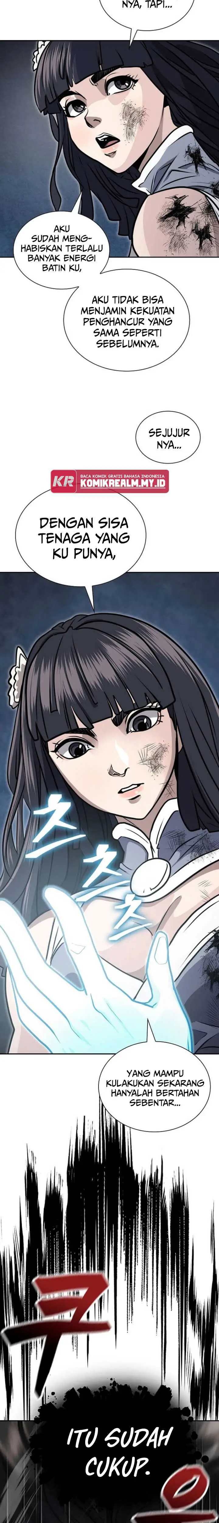 image-komik-sword-demon-island-chapter-70-end-4/62