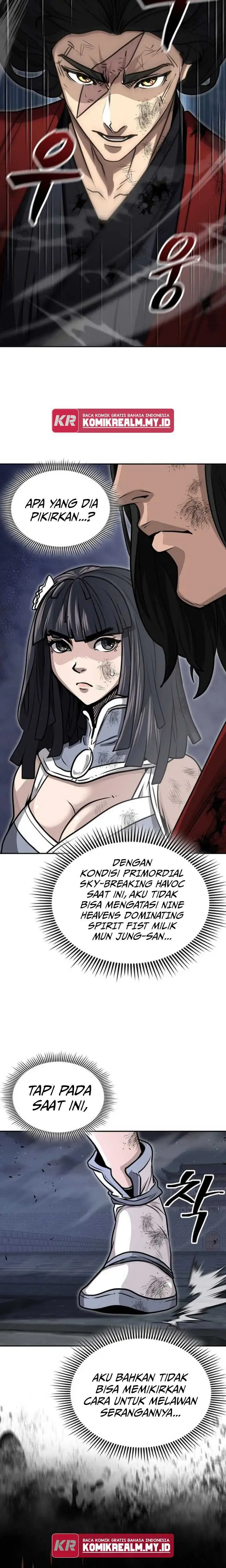 image-komik-sword-demon-island-chapter-70-end-5/62