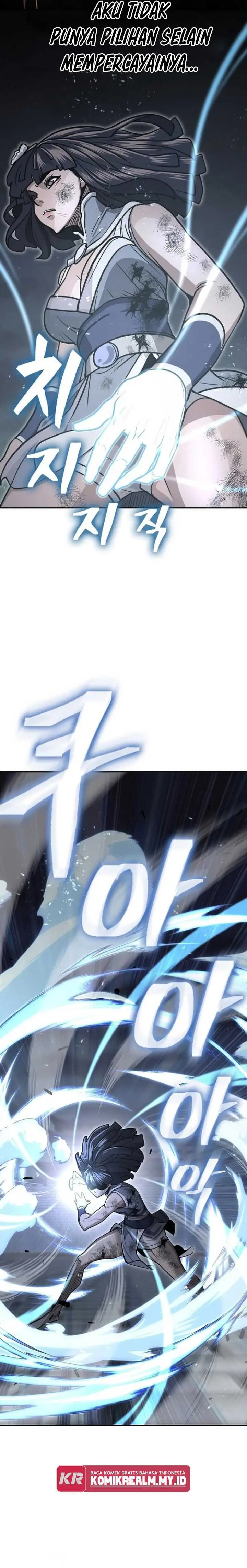 image-komik-sword-demon-island-chapter-70-end-6/62