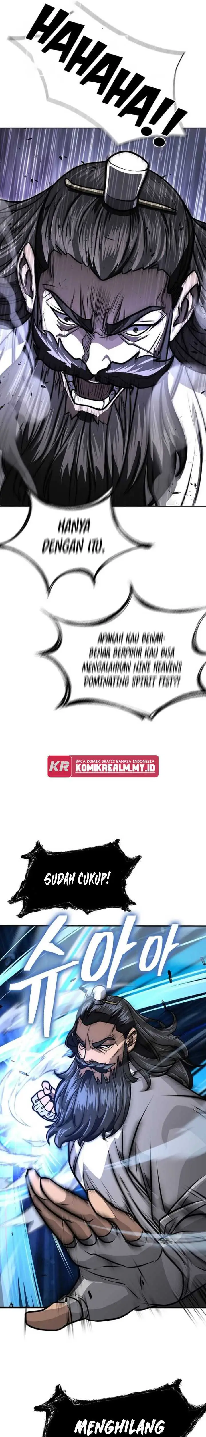 image-komik-sword-demon-island-chapter-70-end-7/62
