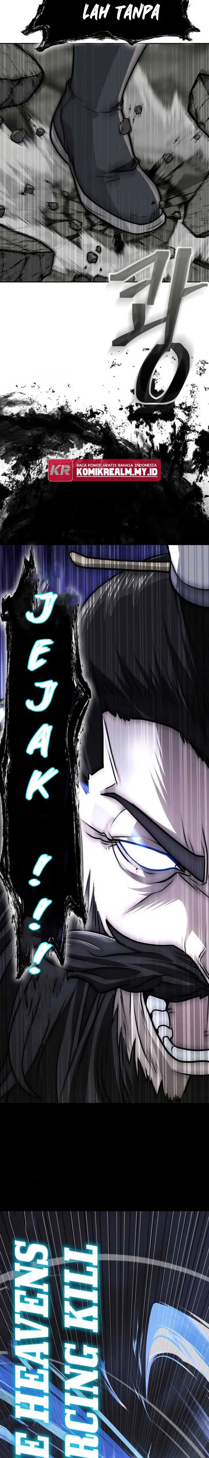 image-komik-sword-demon-island-chapter-70-end-8/62