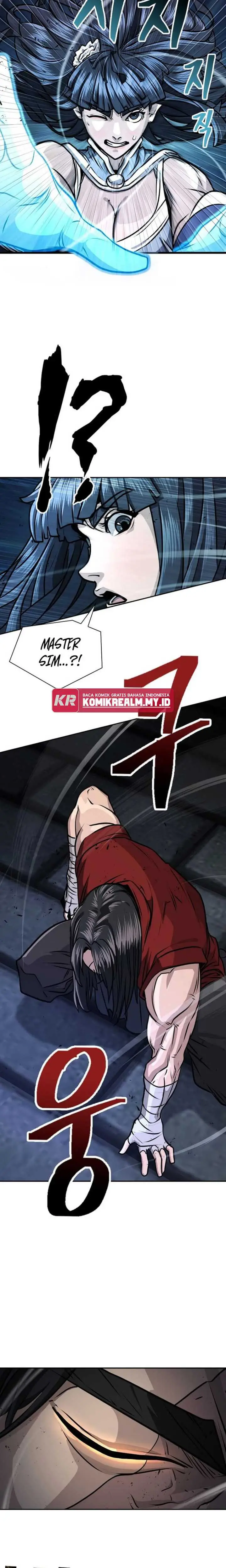 image-komik-sword-demon-island-chapter-70-end-14/62