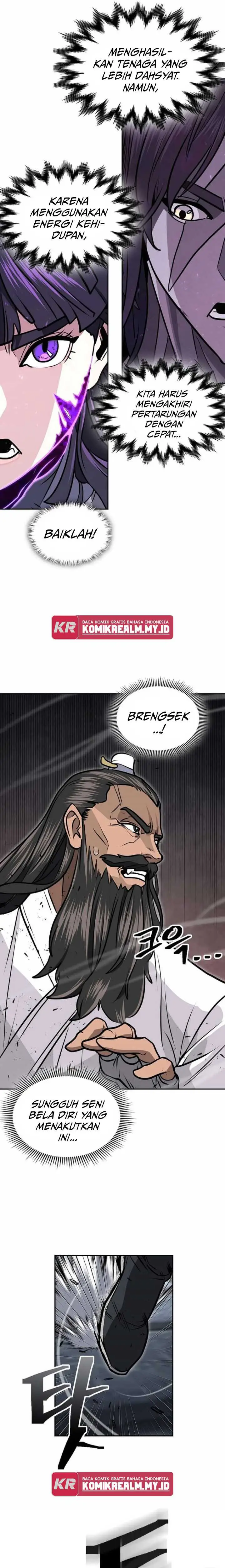 image-komik-sword-demon-island-chapter-70-end-20/62