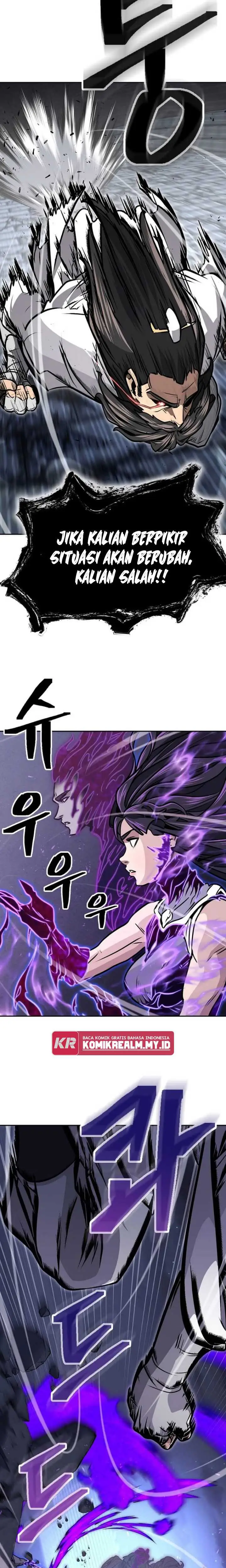 image-komik-sword-demon-island-chapter-70-end-21/62