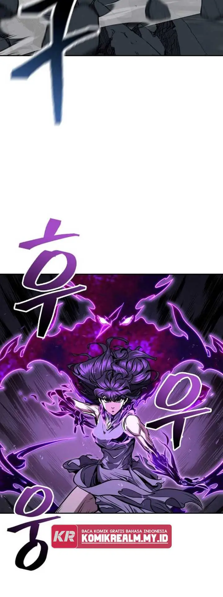 image-komik-sword-demon-island-chapter-70-end-26/62