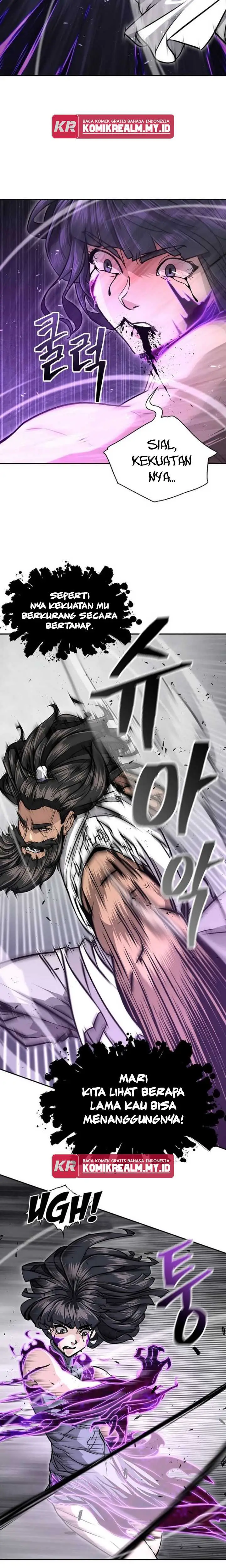 image-komik-sword-demon-island-chapter-70-end-29/62