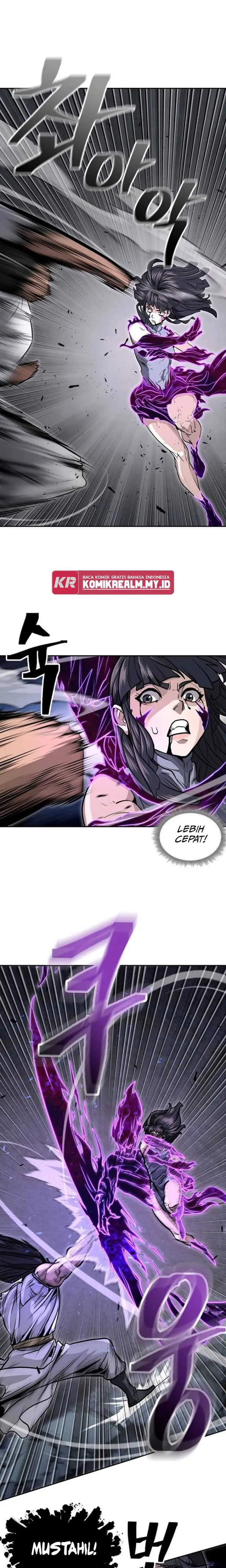 image-komik-sword-demon-island-chapter-70-end-30/62