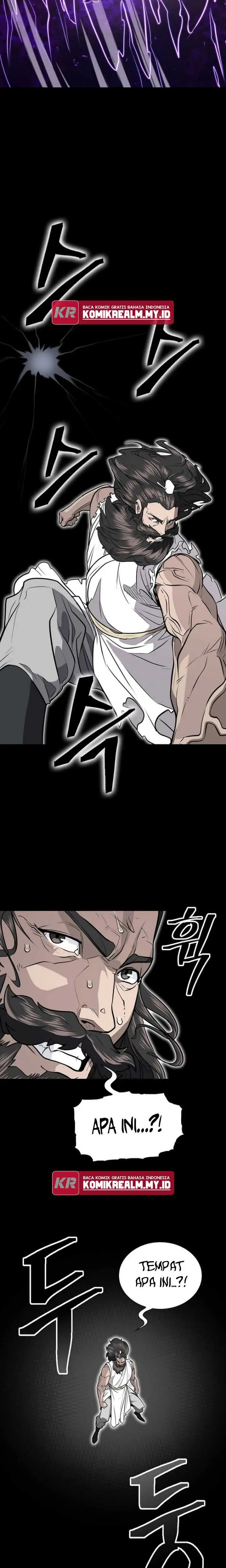 image-komik-sword-demon-island-chapter-70-end-37/62