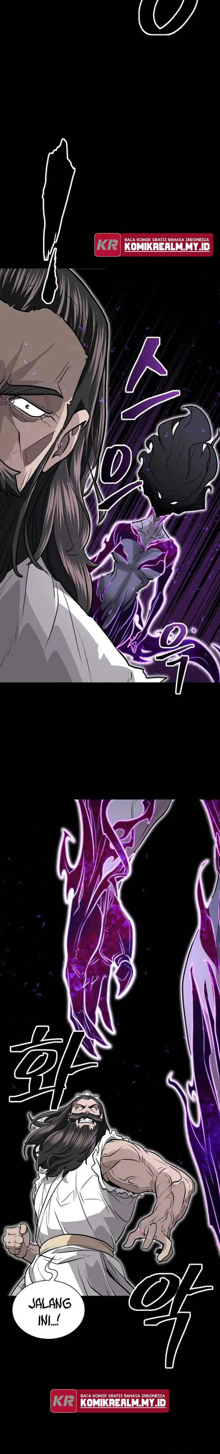 image-komik-sword-demon-island-chapter-70-end-38/62