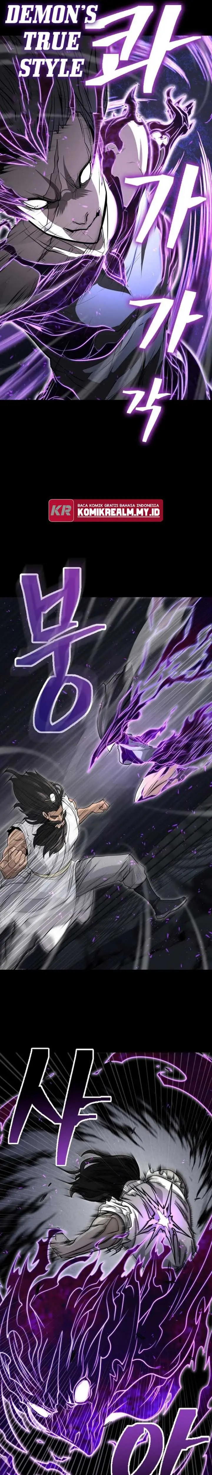 image-komik-sword-demon-island-chapter-70-end-39/62