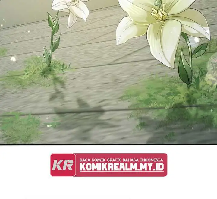 image-komik-sword-demon-island-chapter-70-end-45/62