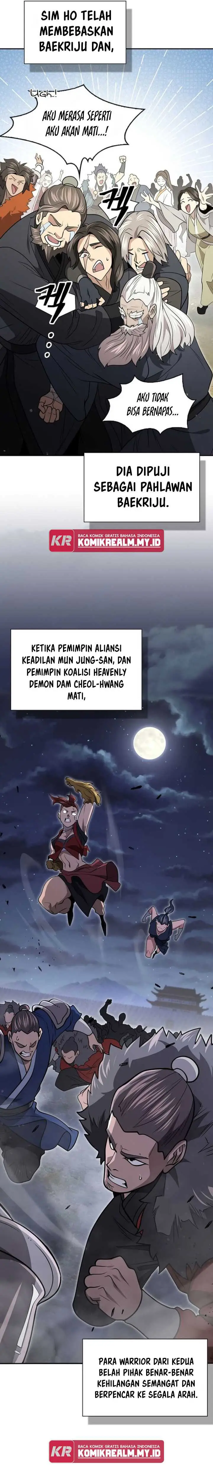 image-komik-sword-demon-island-chapter-70-end-46/62