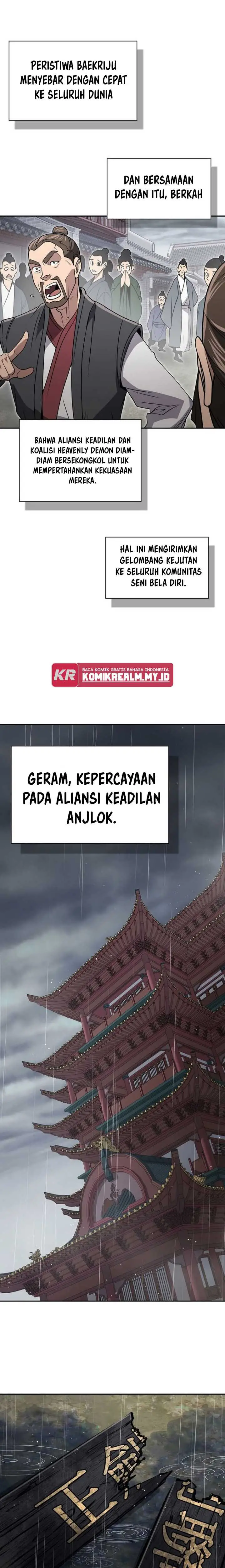 image-komik-sword-demon-island-chapter-70-end-47/62