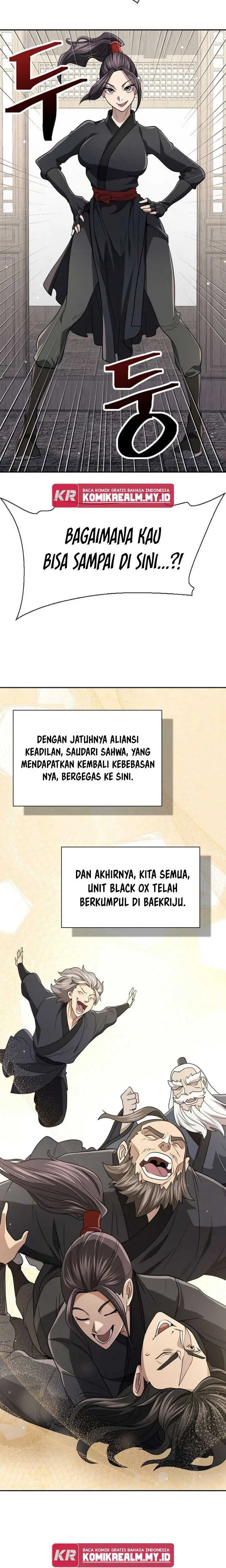 image-komik-sword-demon-island-chapter-70-end-50/62