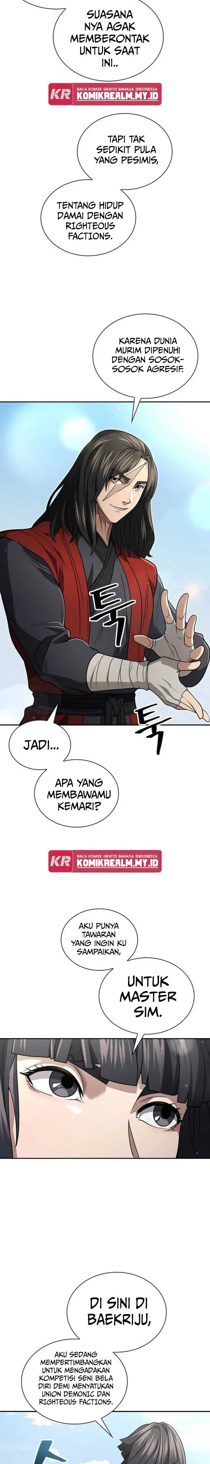 image-komik-sword-demon-island-chapter-70-end-56/62