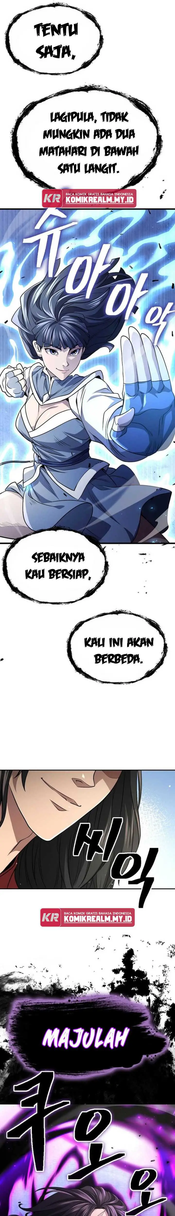 image-komik-sword-demon-island-chapter-70-end-59/62