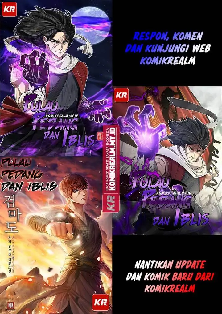 image-komik-sword-demon-island-chapter-70-end-61/62