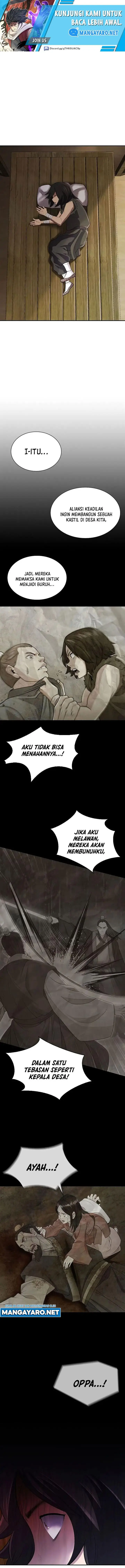 image-komik-sword-demon-island-chapter-8-1/17