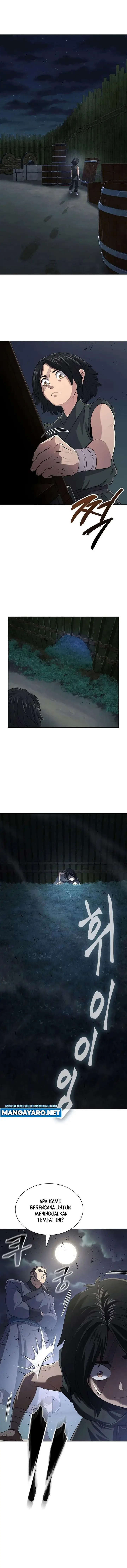 image-komik-sword-demon-island-chapter-8-4/17
