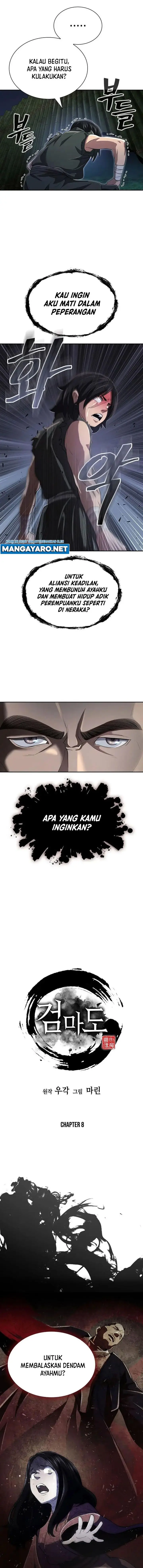 image-komik-sword-demon-island-chapter-8-6/17