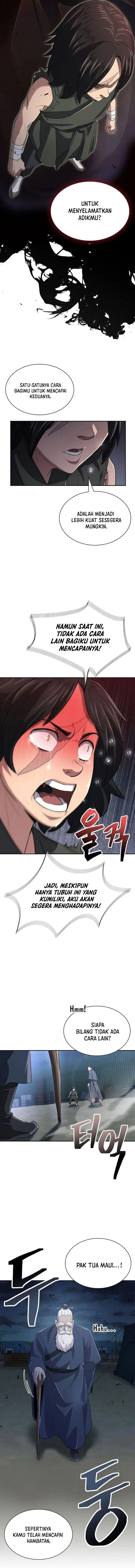image-komik-sword-demon-island-chapter-8-7/17