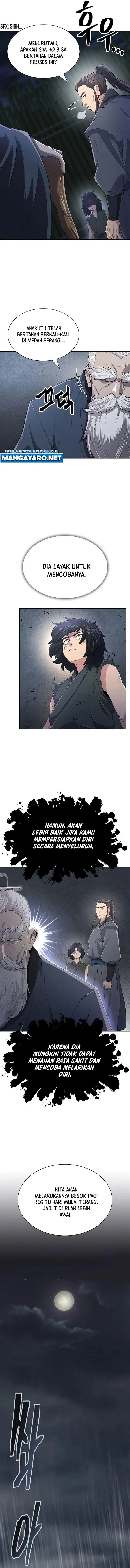 image-komik-sword-demon-island-chapter-8-12/17