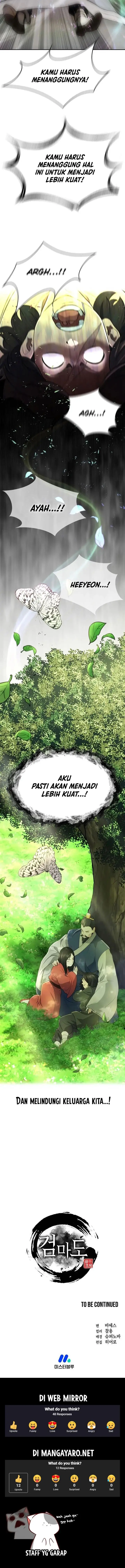 image-komik-sword-demon-island-chapter-8-15/17