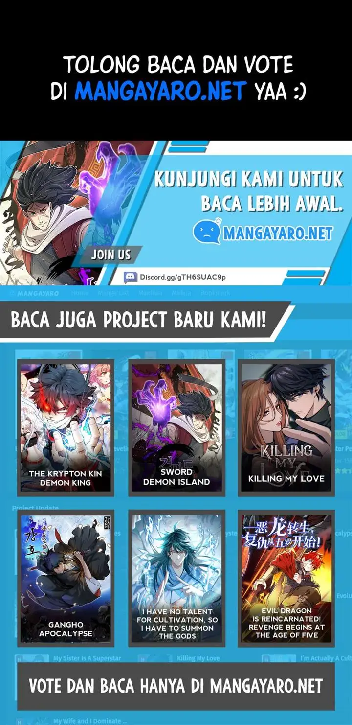 image-komik-sword-demon-island-chapter-8-16/17