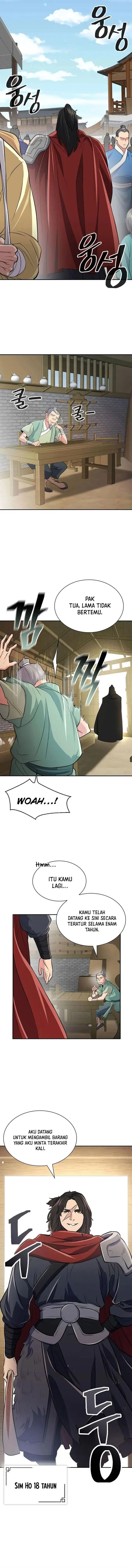 image-komik-sword-demon-island-chapter-9-4/21