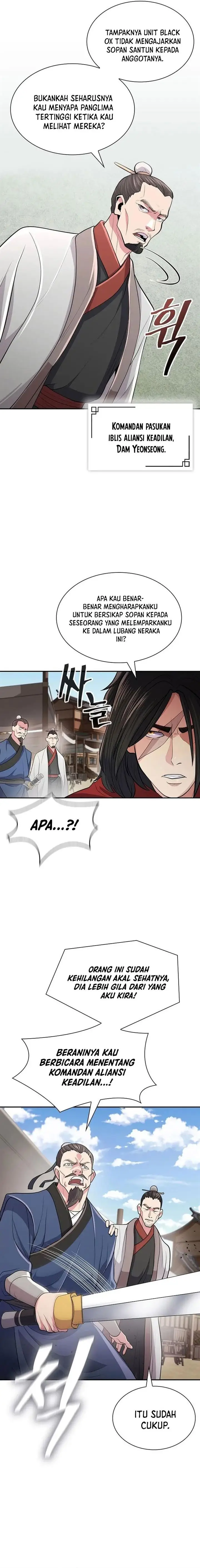 image-komik-sword-demon-island-chapter-9-7/21