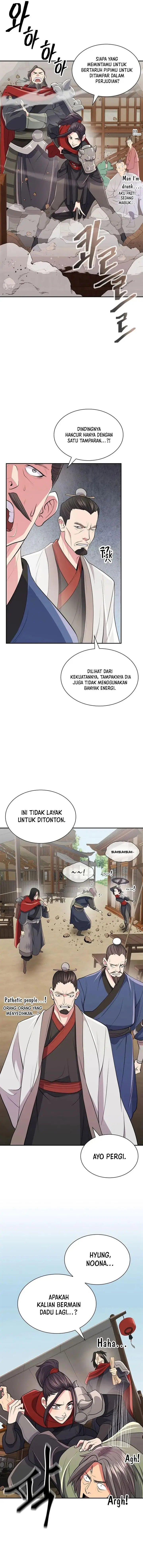 image-komik-sword-demon-island-chapter-9-9/21