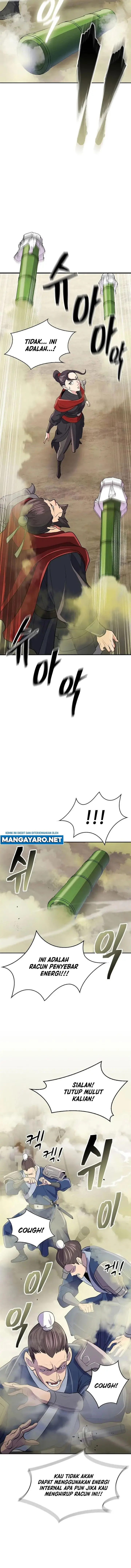 image-komik-sword-demon-island-chapter-9-11/21