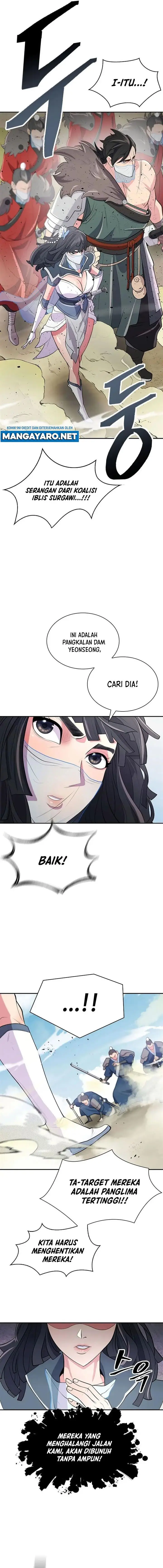 image-komik-sword-demon-island-chapter-9-13/21