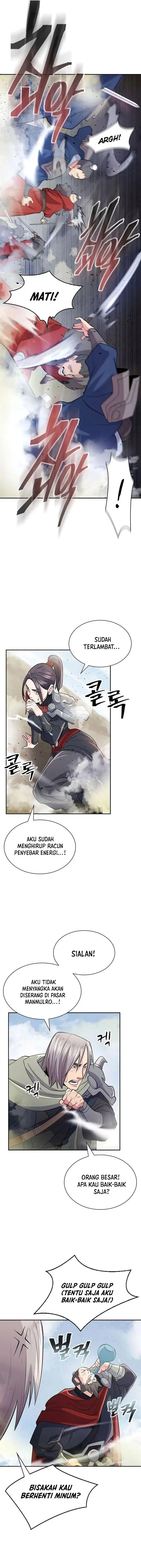 image-komik-sword-demon-island-chapter-9-14/21