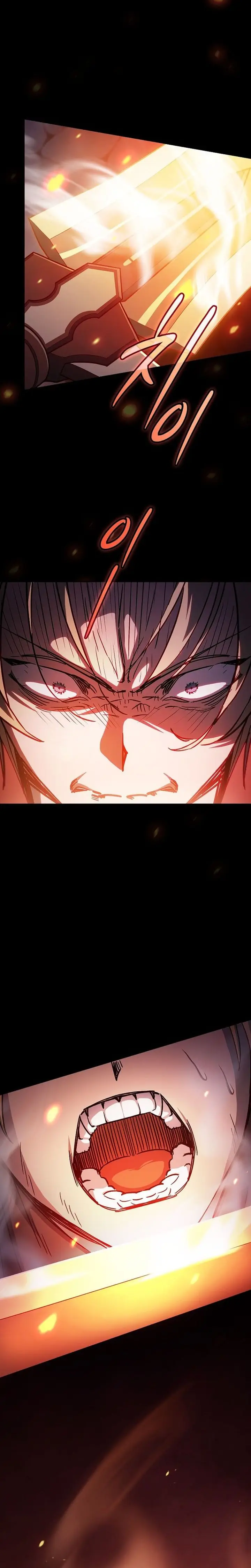image-komik-sword-devouring-swordmaster-chapter-01-2/44